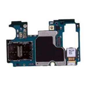 Motherboard For Samsung F41 6gb Ram 128gb Rom (Hang On Logo Issue)