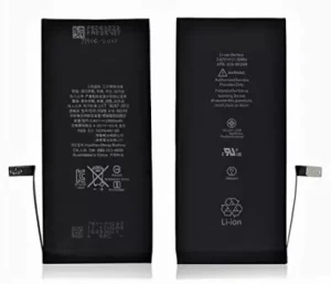 Original Battery For Iphone Xr