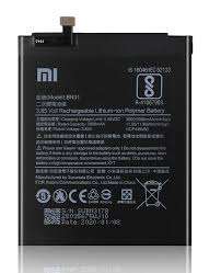 Original Battery For Xiaomi Mi 5x / A1 / Y1 Lite / S2 / Redmi Note 5a (Bn31) 3080mah