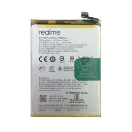 Original Battery For Realme 5 (Blp729)