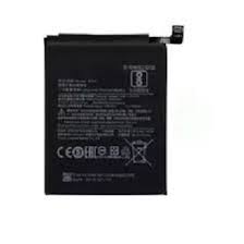 Original Battery For Redmi 6 Pro (Bn47)