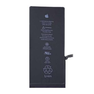 Original Battery For Iphone 6