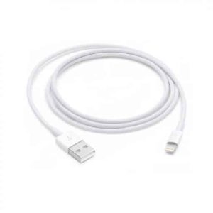 Iphone Original Cable