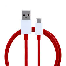 Lava Original High Quality Super Fast Usb Cable