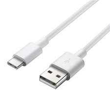 Toreto Super Fast Cable Type C