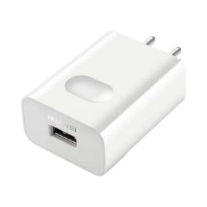 Huawei Original 10amp Adaptor
