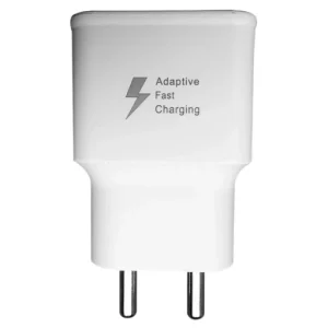 Samsung Original 15w Superfast Adaptor