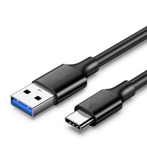 Sony Original Data Cable (Type C)