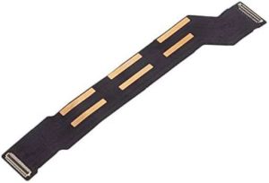 Original Mainboard Flex Cable For Oneplus 7 Pro