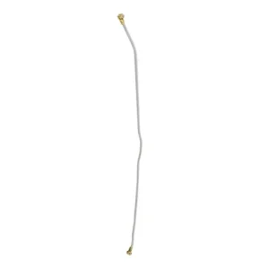 Original Antenna Wire For Samsung Galaxy A51