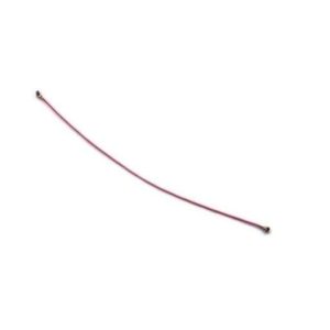 Original Signal Cable For Oneplus 7 Pro