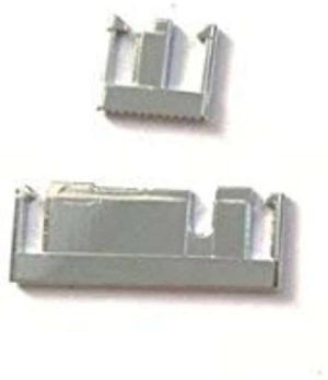 Motorola X Play Original Volume And Power Button