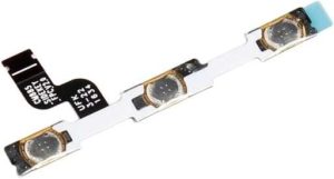 Redmi  Note 4 Original Power/volume Button Flex Cable
