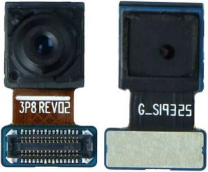 Original Front Camera For Samsung Galaxy M30