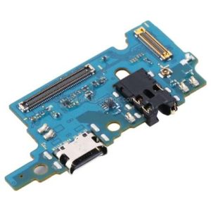 Original Cc Flex Board For Samsung M51