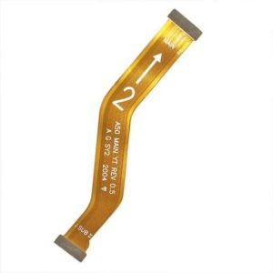 Original Main Flex Cable For Samsung A50 (A505f)