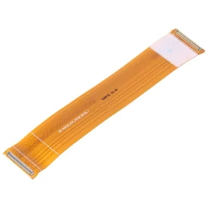 Original Main Flex Cable For Samsung M51 (M515f)
