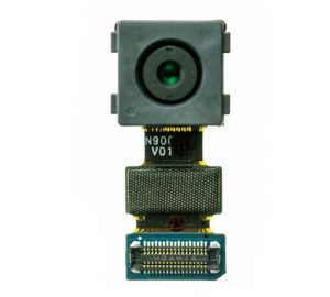 Original Back Camera For Samsung Galaxy Note 3 (Main Camera)