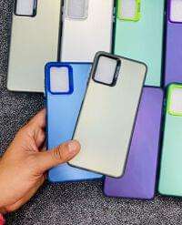 Imported So Cool Case For Oneplus Nord Ce 3 Lite