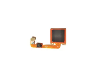 Original Fingerprint Sensor For Redmi Note 4- Black