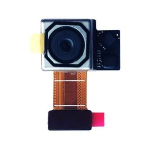 Og Back Camera For Lenovo Vibe Shot