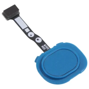 Original Fingerprint Scanner Sensor Flex Fingerprint Sensor For Samsung Galaxy M30s