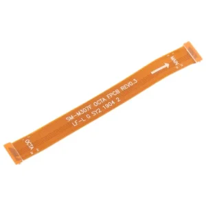 Original Main Flex Cable For Samsung M30s (M307f)