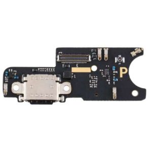 Original Cc Flex Board For Poco F1