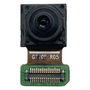 Original Front Camera For Samsung Galaxy M51