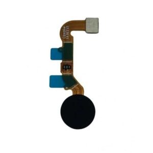 Original Fingerprint Sensor For Poco M2/ Redmi 9 Prime