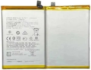 Original Battery For Realme 8/ Realme 8i (Blp877)