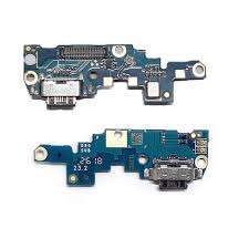 Original Cc Flex Board For Nokia 6.1 Plus