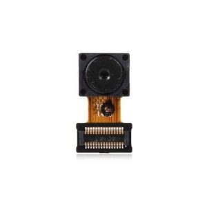 Original Front Camera For Motorola X Play