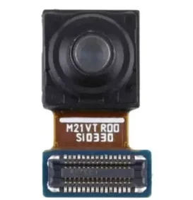 Original Samsung Galaxy M21 Front Facing Camera