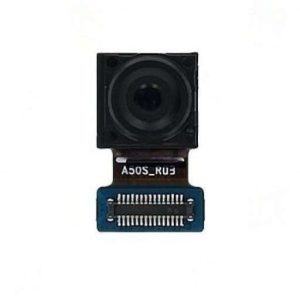 Original Samsung Galaxy M31 Front Camera