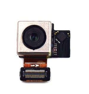 Original Front Camera For Lenovo Vibe Shot