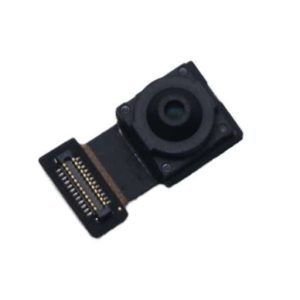Original Front Camera For Poco M2