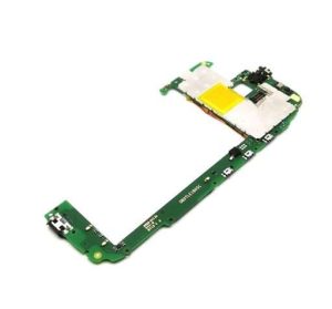 Fresh Motherboard For Motorola  X Play