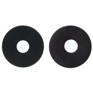 Original Camera Glass For Redmi Note 4x/3s/4a/5a