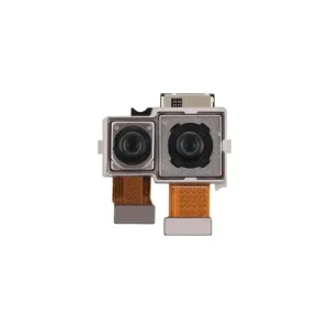 OG Back Camera Module for OnePlus 6 / 6T
