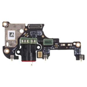 Original Cc Flex Board For Oneplus 6