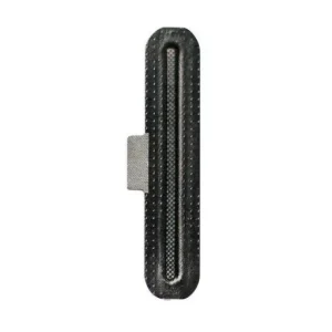 Original Jali (Spearker Net)for Oneplus 6