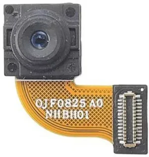 Original Front Camera For Oneplus 6 One Plus 6t