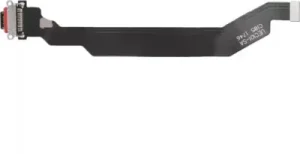 Original Oneplus 6 Charging Connector Flex Cable
