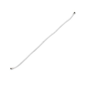 Original Antenna Wire For Oneplus 6
