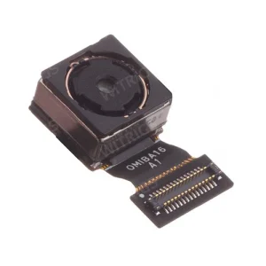 Original Front Camera For Xiaomi Redmi 4 (Selfie Camera)