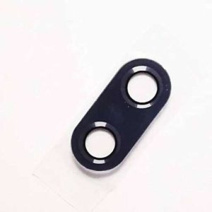 Original Camera Lens For Asus Zenfone 5z