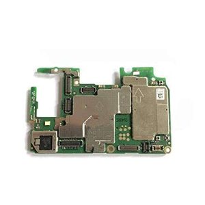 Fresh Motherboard For Huawei P20 Lite