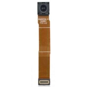 Original Front Camera For Oneplus 7t Pro (Selfie Camera)