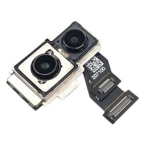 Asus Zenfone 5z Zs620kl Og  Back Camera Module